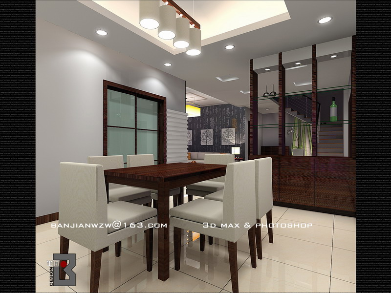 Sketch教程：圖層鎖定的方法詳解 - BIM,Revit中文網